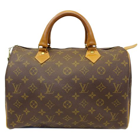 lv speedy 30 price|louis vuitton speedy 30 sale.